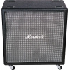 Marshall 1960BX - зображення 1