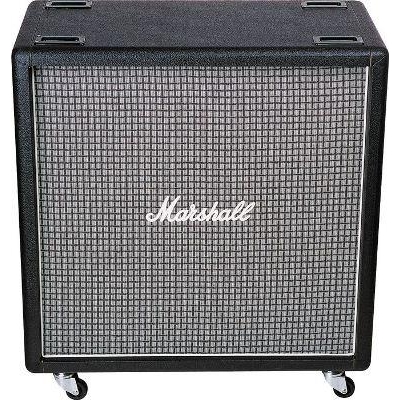 Marshall 1960BX - зображення 1