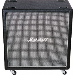   Marshall 1960BX