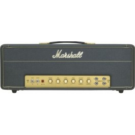 Marshall 2245 (JTM45) HEAD