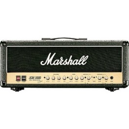 Marshall DSL100