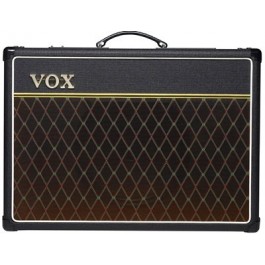 VOX AC15C1