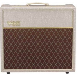   VOX AC15HW1X