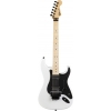 Charvel SOCAL STYLE 1 2H - зображення 1