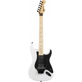 Charvel SOCAL STYLE 1 2H