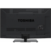 Toshiba 42VL963 - зображення 3