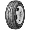 Bridgestone B391 (175/65R14 82T) - зображення 1