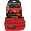 Sea to Summit Thermolite Reactor Extreme Liner / Standard, orange sack/red (AREACTEX) - зображення 1