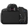 Canon EOS 650D kit (18-55mm) DC EF-S - зображення 4