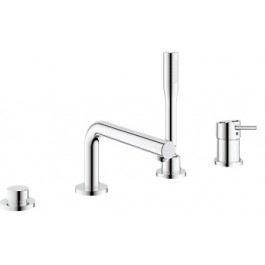 GROHE Concetto 19576001