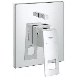 GROHE Eurocube 19896000