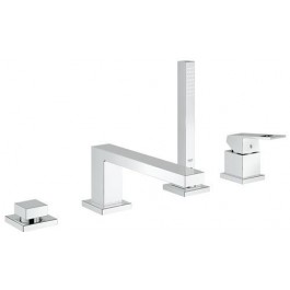 GROHE Eurocube 19897000