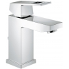 GROHE Eurocube 23127000 - зображення 1