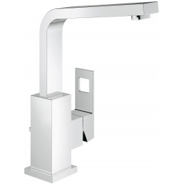   GROHE Eurocube 23135000