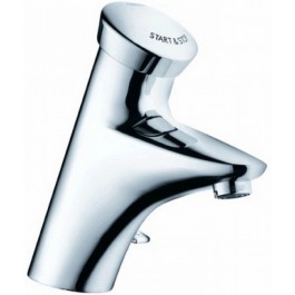 GROHE Eurodisc SE 36233000