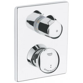   GROHE Eurodisc SE 36247000