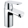 GROHE Eurosmart 32824000 - зображення 1