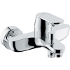 GROHE Eurosmart 32831000 - зображення 1