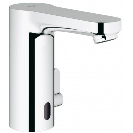 GROHE Eurosmart Cosmopolitan E 36327000