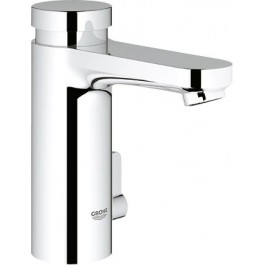 GROHE Eurosmart Cosmopolitan S 36317000