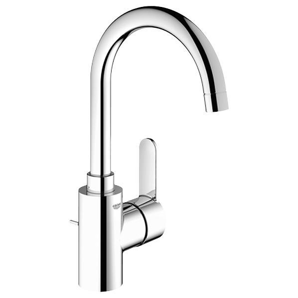 GROHE Eurostyle Cosmopolitan 23043002 - зображення 1