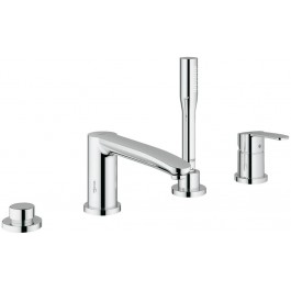 GROHE Eurostyle Cosmopolitan 23048002