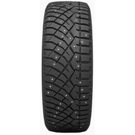 Nitto Therma Spike (275/45R21 110T)