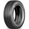 Zeta Antarctica Ice (225/55R17 97T) - зображення 1