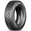 Zeta Antarctica Sport (215/60R17 96T) - зображення 1