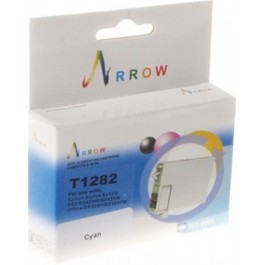   Arrow T1282