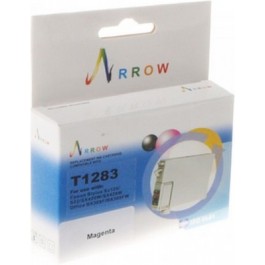 Arrow T1283