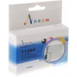 Arrow T1284