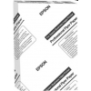 Epson Professional Flyer Paper (C13S042208) - зображення 1