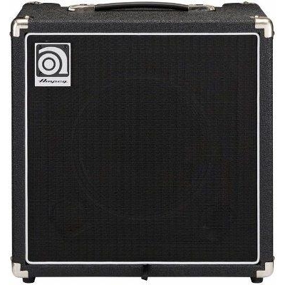 Ampeg BA112 - зображення 1