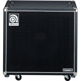 Ampeg SVT15E