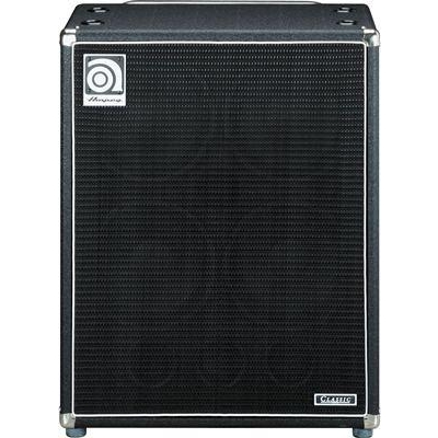 Ampeg SVT410HLF - зображення 1