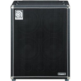   Ampeg SVT410HLF