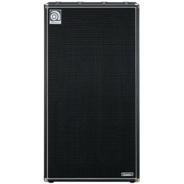   Ampeg SVT810E