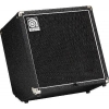 Ampeg BA110 - зображення 2