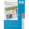 HP Professional Laser Soft-gloss Paper-200 (Q6542A) - зображення 1