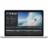 Apple MacBook Pro 15" with Retina display (MC976)
