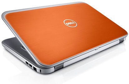Ноутбук Dell Inspiron 5520 Купить Украина