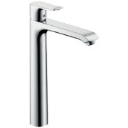   Hansgrohe Metris 31082000