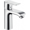 Hansgrohe Metris 31084000 - зображення 1