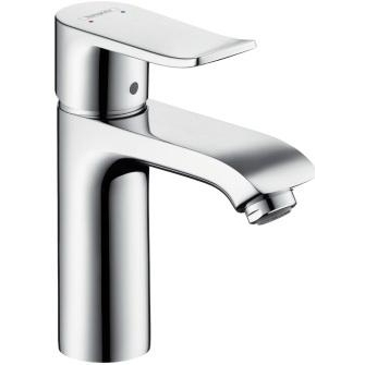 Hansgrohe Metris 31084000 - зображення 1