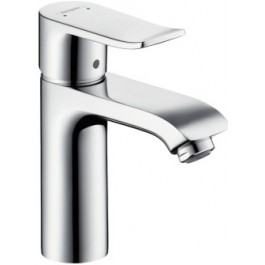   Hansgrohe Metris 31084000