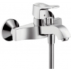 Hansgrohe Metris Classic 31478820 - зображення 1