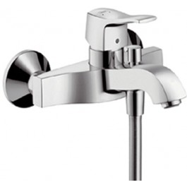 Hansgrohe Metris Classic 31478820