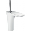 Hansgrohe PuraVida 15070400 - зображення 1