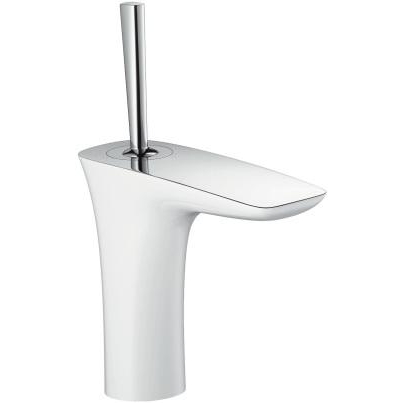 Hansgrohe PuraVida 15070400 - зображення 1